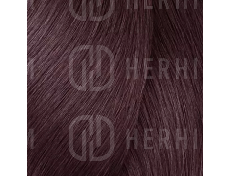 ARTEGO IT'S COLOR trwała farba do włosów 150 ml | 5.26 - 2