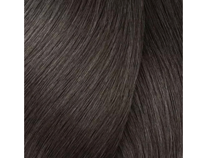 ARTEGO IT'S COLOR trwała farba do włosów 150 ml | 5.31 - image 2