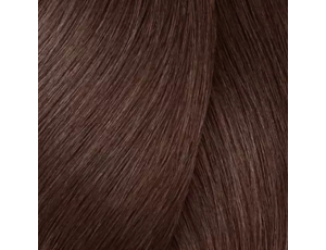 ARTEGO IT'S COLOR trwała farba do włosów 150 ml | 5.4 - image 2