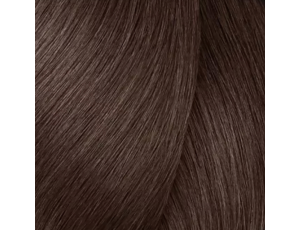 ARTEGO IT'S COLOR trwała farba do włosów 150 ml | 5.41 - image 2