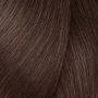 ARTEGO IT'S COLOR trwała farba do włosów 150 ml | 5.41 - 3