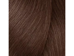 ARTEGO IT'S COLOR trwała farba do włosów 150 ml | 5.43 - image 2