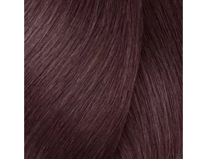 ARTEGO IT'S COLOR trwała farba do włosów 150 ml | 5.5 - image 2