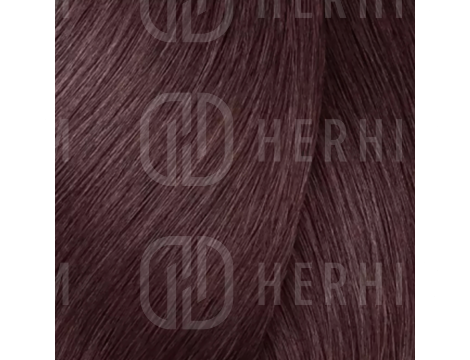 ARTEGO IT'S COLOR trwała farba do włosów 150 ml | 5.5 - 2