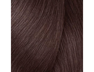 ARTEGO IT'S COLOR trwała farba do włosów 150 ml | 5.6 - image 2