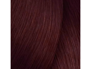 ARTEGO IT'S COLOR trwała farba do włosów 150 ml | 5.62 - image 2