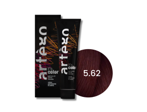 ARTEGO IT'S COLOR trwała farba do włosów 150 ml | 5.62