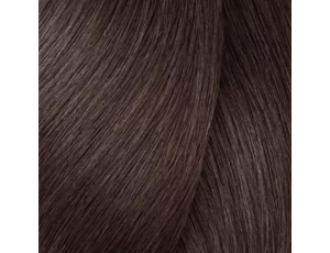 ARTEGO IT'S COLOR trwała farba do włosów 150 ml | 5.7 - image 2