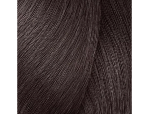 ARTEGO IT'S COLOR trwała farba do włosów 150 ml | 5.71 - image 2