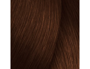 ARTEGO IT'S COLOR trwała farba do włosów 150 ml | 6.16 - image 2