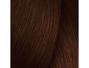 ARTEGO IT'S COLOR trwała farba do włosów 150 ml | 6.33 - image 2