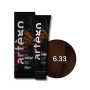 ARTEGO IT'S COLOR trwała farba do włosów 150 ml | 6.33 - 2