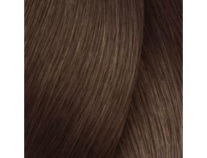 ARTEGO IT'S COLOR trwała farba do włosów 150 ml | 6.41 - image 2