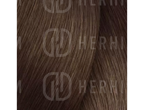 ARTEGO IT'S COLOR trwała farba do włosów 150 ml | 6.41 - 2