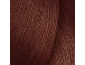 ARTEGO IT'S COLOR trwała farba do włosów 150 ml | 6.46 - image 2