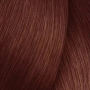 ARTEGO IT'S COLOR trwała farba do włosów 150 ml | 6.46 - 3