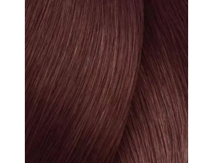 ARTEGO IT'S COLOR trwała farba do włosów 150 ml | 6.5 - image 2