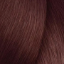ARTEGO IT'S COLOR trwała farba do włosów 150 ml | 6.5 - 3