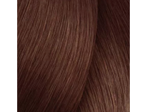 ARTEGO IT'S COLOR trwała farba do włosów 150 ml | 6.6 - image 2