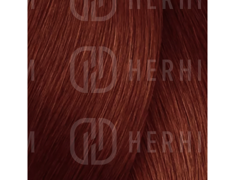 ARTEGO IT'S COLOR trwała farba do włosów 150 ml | 6.64 - 2