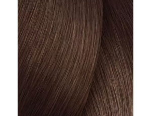 ARTEGO IT'S COLOR trwała farba do włosów 150 ml | 6.7 - image 2