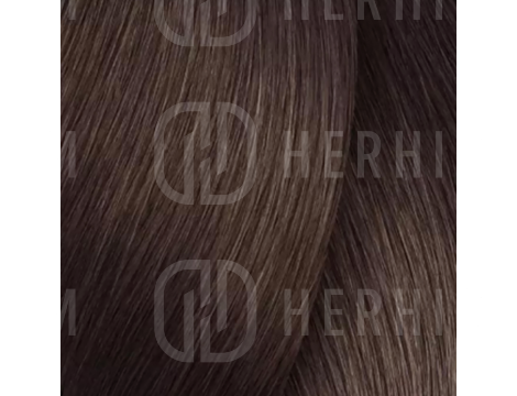 ARTEGO IT'S COLOR trwała farba do włosów 150 ml | 6.71 - 2