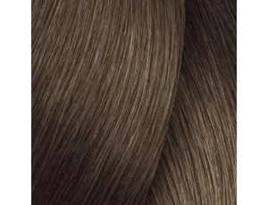 ARTEGO IT'S COLOR trwała farba do włosów 150 ml | 7.02 - image 2