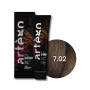 ARTEGO IT'S COLOR trwała farba do włosów 150 ml | 7.02 - 2