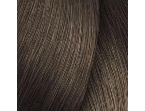 ARTEGO IT'S COLOR trwała farba do włosów 150 ml | 7.16 - image 2