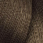 ARTEGO IT'S COLOR trwała farba do włosów 150 ml | 7.31 - 3