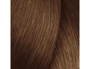 ARTEGO IT'S COLOR trwała farba do włosów 150 ml | 7.4 - image 2