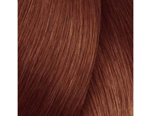 ARTEGO IT'S COLOR trwała farba do włosów 150 ml | 7.40 - image 2