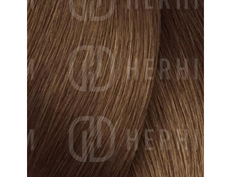 ARTEGO IT'S COLOR trwała farba do włosów 150 ml | 7.43 - 2