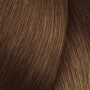 ARTEGO IT'S COLOR trwała farba do włosów 150 ml | 7.43 - 3