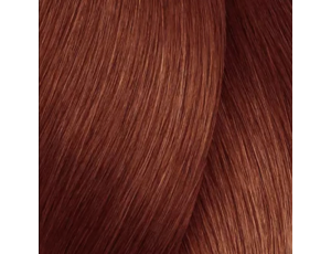 ARTEGO IT'S COLOR trwała farba do włosów 150 ml | 7.46 - image 2