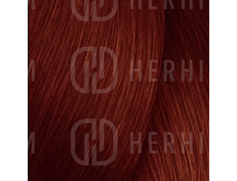 ARTEGO IT'S COLOR trwała farba do włosów 150 ml | 7.64 - 2