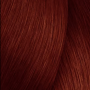 ARTEGO IT'S COLOR trwała farba do włosów 150 ml | 7.64 - 3