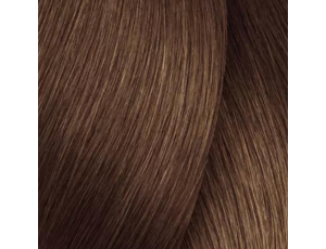 ARTEGO IT'S COLOR trwała farba do włosów 150 ml | 7.7 - image 2