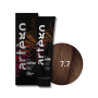 ARTEGO IT'S COLOR trwała farba do włosów 150 ml | 7.7 - 2