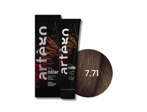 ARTEGO IT'S COLOR trwała farba do włosów 150 ml | 7.71