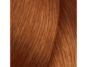 ARTEGO IT'S COLOR trwała farba do włosów 150 ml | 8.33 - image 2