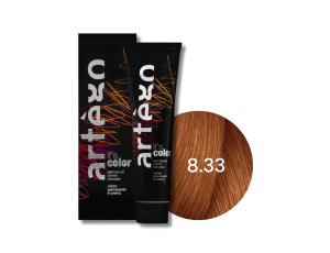 ARTEGO IT'S COLOR trwała farba do włosów 150 ml | 8.33