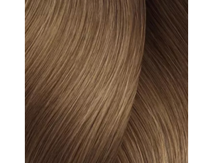 ARTEGO IT'S COLOR trwała farba do włosów 150 ml | 8.4 - image 2