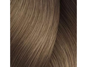 ARTEGO IT'S COLOR trwała farba do włosów 150 ml | 8.41 - image 2