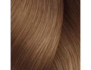 ARTEGO IT'S COLOR trwała farba do włosów 150 ml | 8.43 - image 2