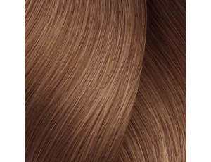 ARTEGO IT'S COLOR trwała farba do włosów 150 ml | 8.44 - image 2