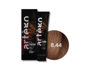 ARTEGO IT'S COLOR trwała farba do włosów 150 ml | 8.44