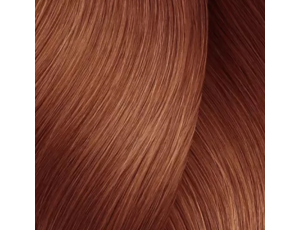 ARTEGO IT'S COLOR trwała farba do włosów 150 ml | 8.46 - image 2