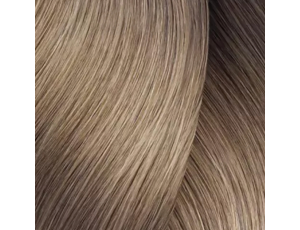 ARTEGO IT'S COLOR trwała farba do włosów 150 ml | 9.02 - image 2