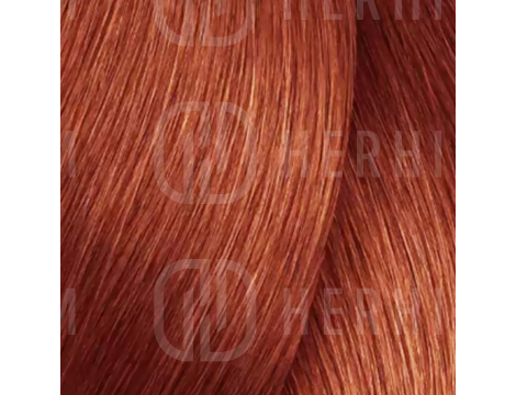 ARTEGO IT'S COLOR trwała farba do włosów 150 ml | 9.4 - 2